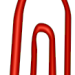 bueroklammer_rot1_ziegenkind