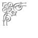 corner1_ziegenkind