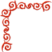 corner_rot_ziegenkind