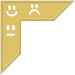 fotoecke_beige_ziegenkind