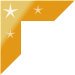 fotoecke_orange1_ziegenkind