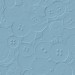 fotopaper_blau1_ziegenkind
