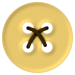 knopf_beige_ziegenkind