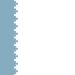 paper_ebenmaske_blau_ziegenkind