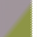 paper_ebenmaske_lila_gruen_ziegenkind