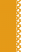 paper_ebenmaske_orange_ziegenkind