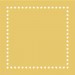 paper_gestanzt_beige_ziegenkind