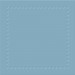 paper_gestanzt_blau_ziegenkind
