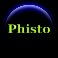 phisto
