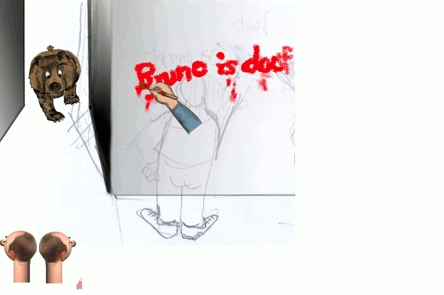 #