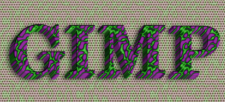 #