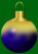 Gimp Tutorial Christbaumkugeln