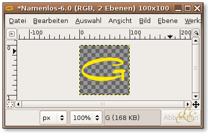 bild1.png