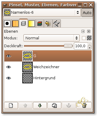 bild2.png
