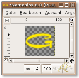 bild3.png