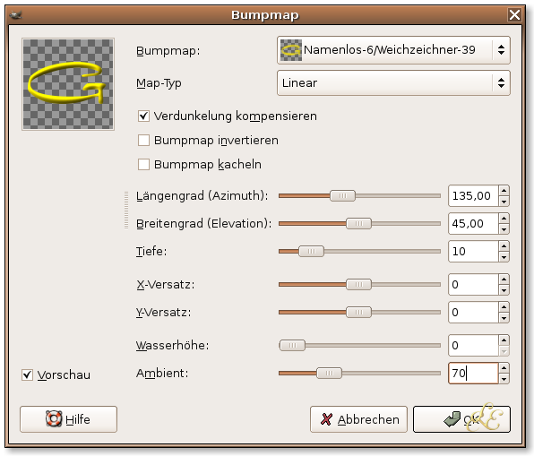 bild4.png