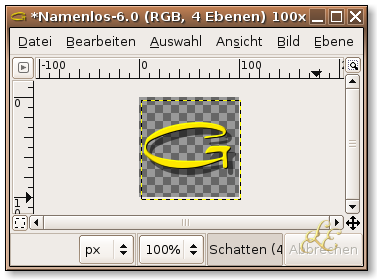 bild7.png