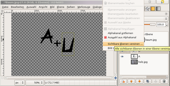 herz6_th.png