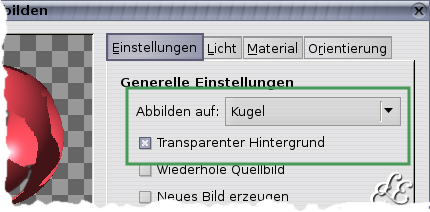 bild3.png
