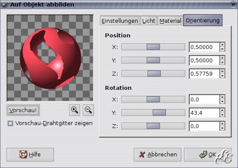 bild4.jpg