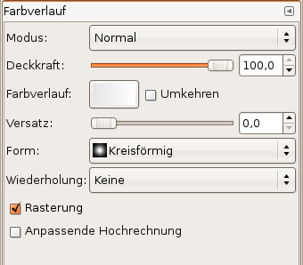 bild1a.png