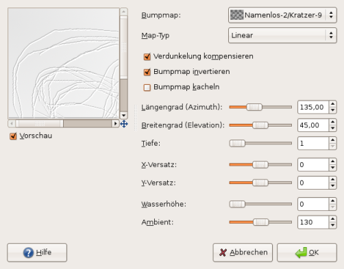 bild3.png