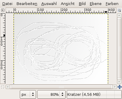 bild4.png