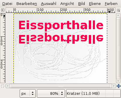 bild5.png