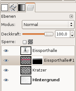 bild6.png