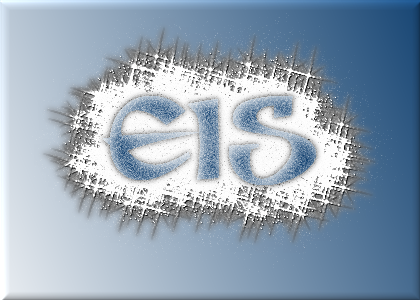 Eisschrift.png
