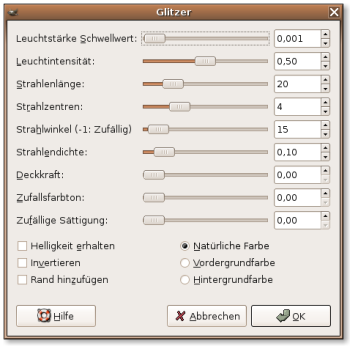 glitzern.png