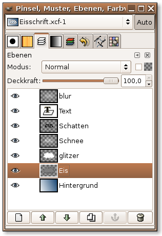 text_schatten.png