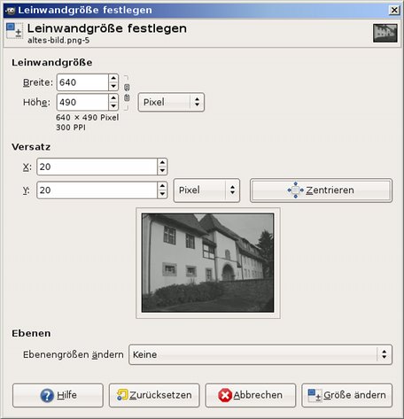 2-leinwand-vergroessern.jpg