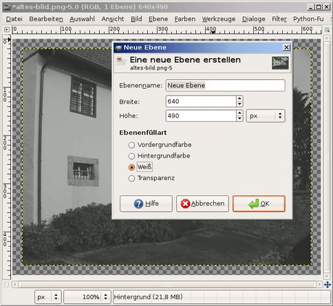 3-neue-Ebene.jpg