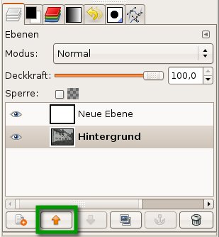 4-ebenenmodus.jpg
