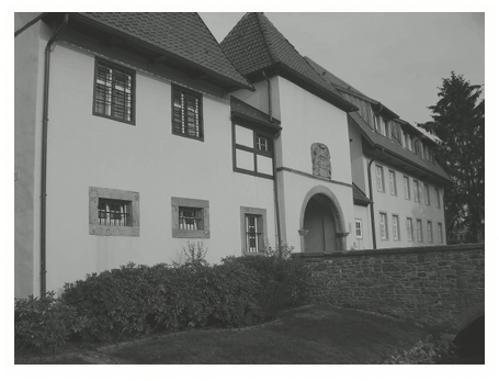 6-altes-bild-fertig.jpg