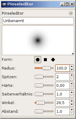 bild1.jpg