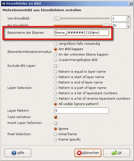 bild16.jpg