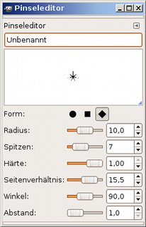 bild6.jpg