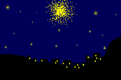 feuerwerk2.gif