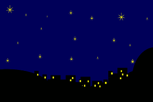 feuerwerk3_klein.gif
