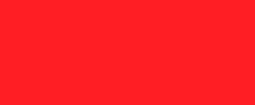 ani1.gif