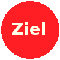 ani3.gif