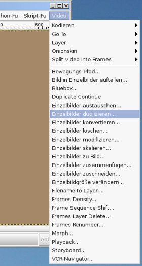 duplizieren.jpg