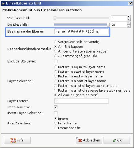 einzelbilder-zu-bild.jpg