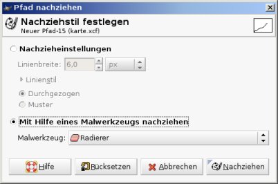 pfadnachziehen.jpg
