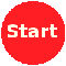 start1.gif