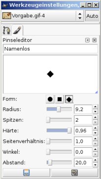 vektor-pinsel.jpg