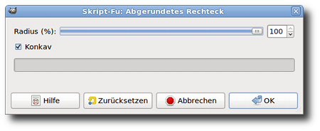 bild2