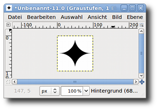 bild3